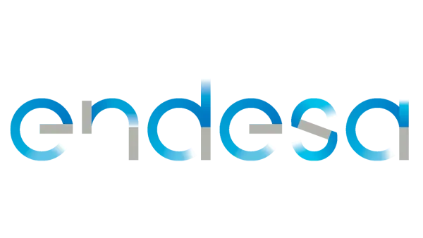 Logo-endesa