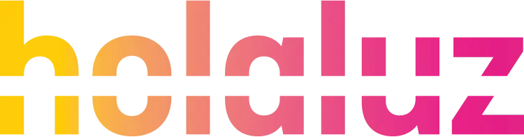 Logo_de_Holaluz_