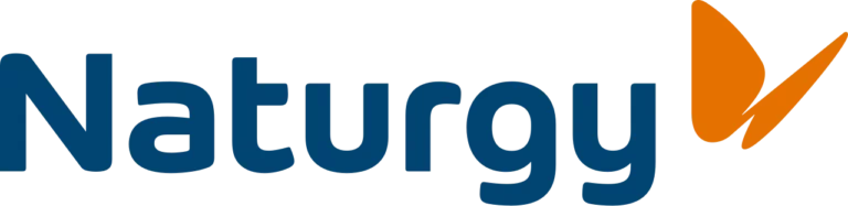 logo_Naturgy