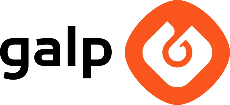 logo_galp