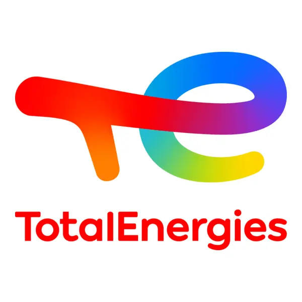 total_energies