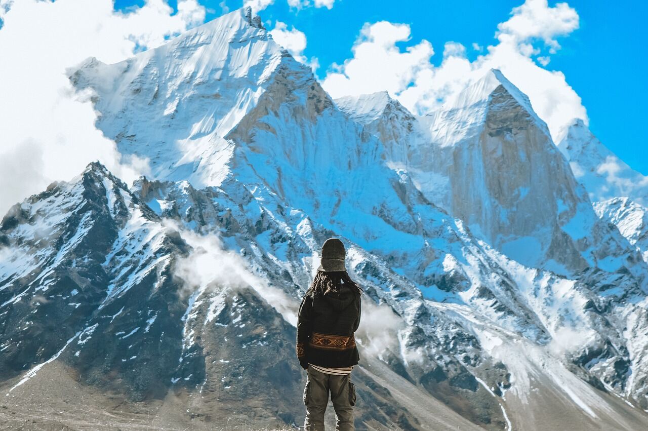 me ha llegado una factura de la luz muy alta