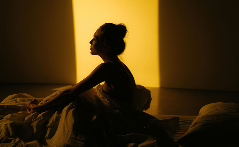 cambio de titular de la luz sin consentimiento