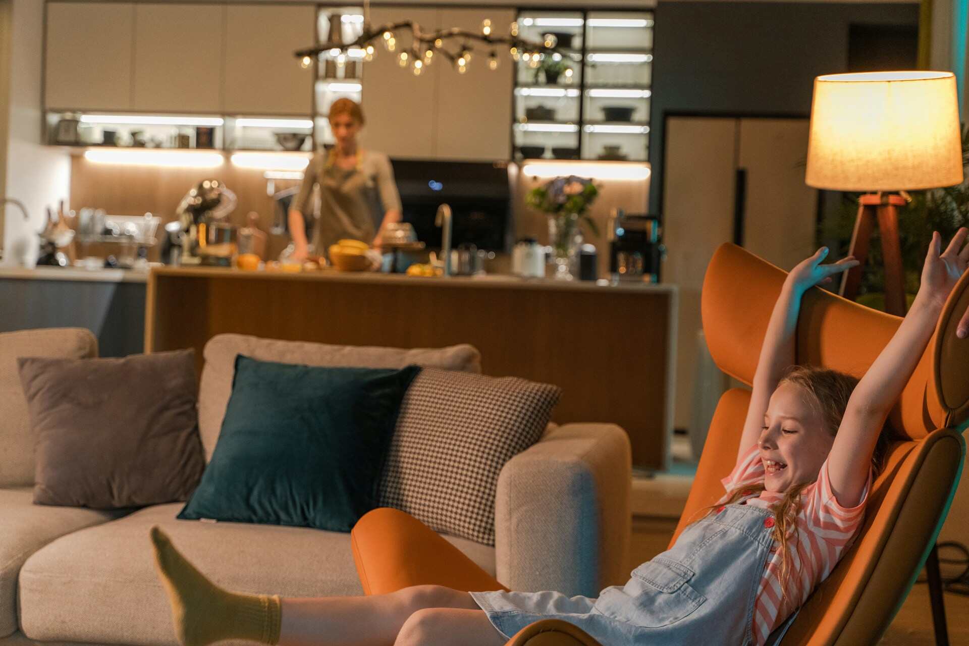 factura de luz con placas solares