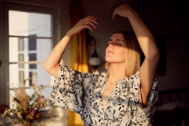 factura con coste de la potencia de luz