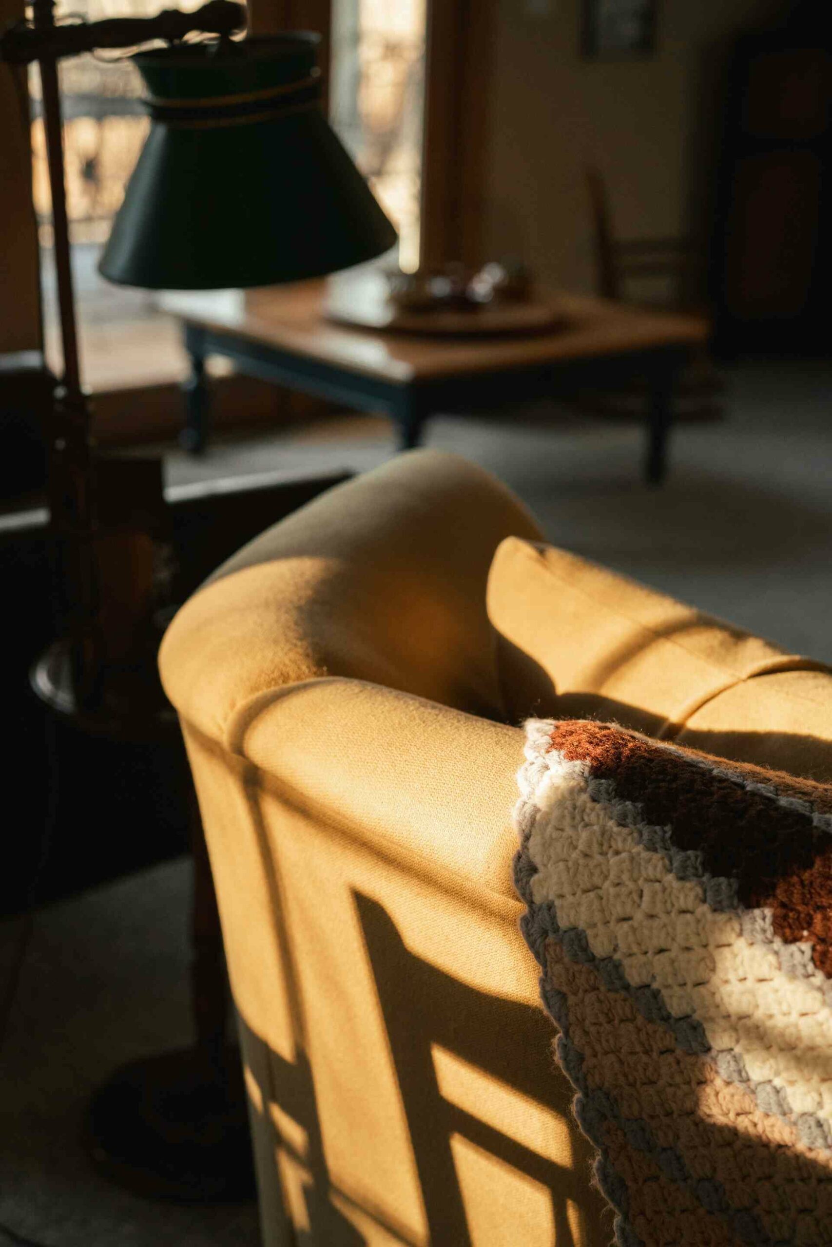 que potencia contratar