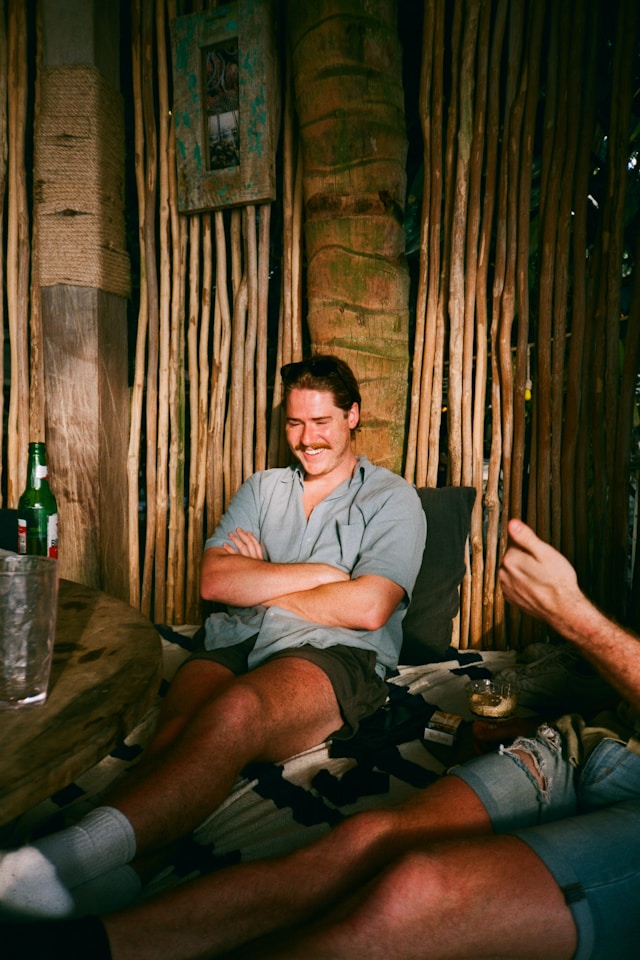 comercializadora y distribuidora luz