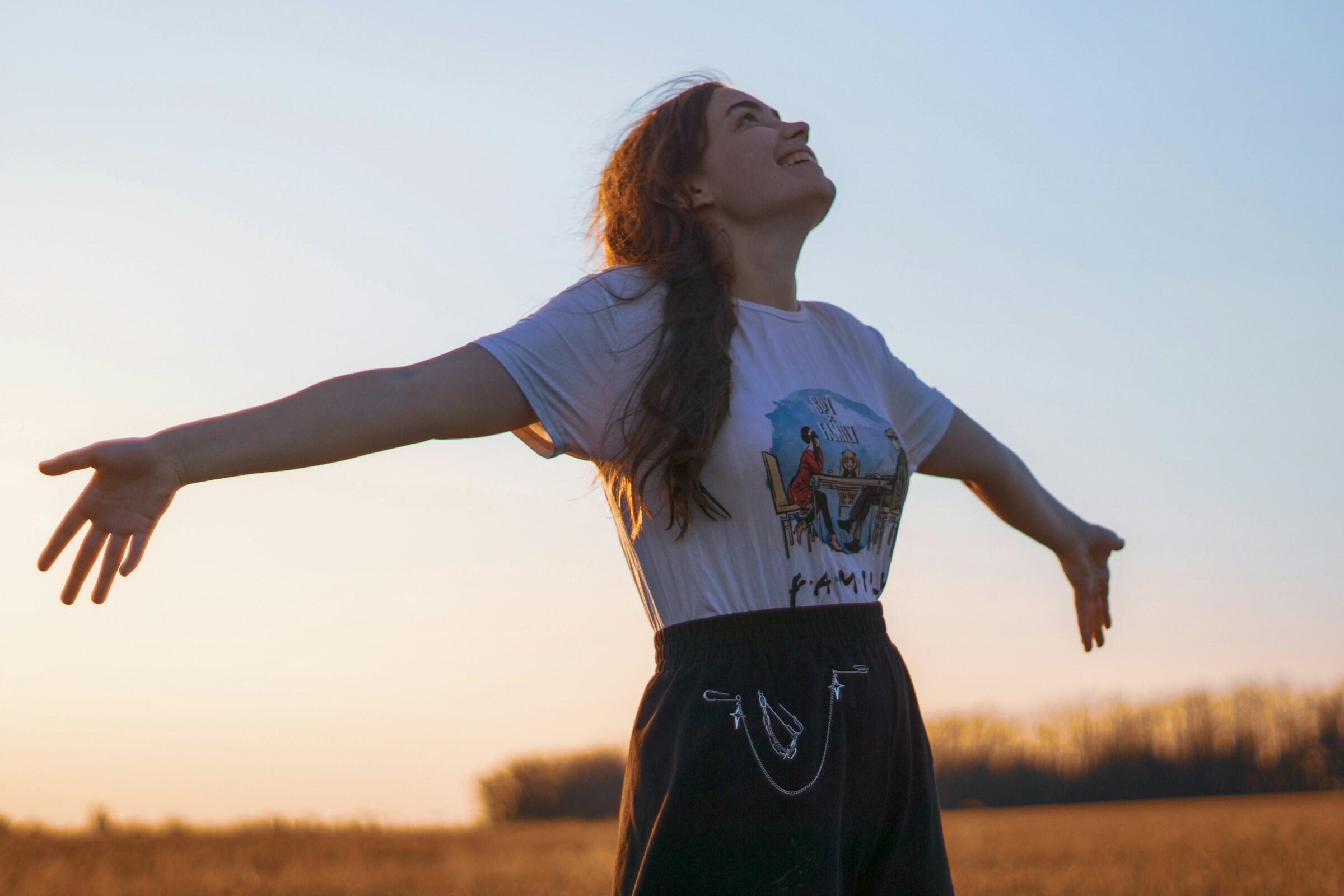 derechos de extensión en la factura de la luz