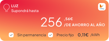 Luz