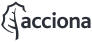 Acciona