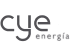 CYE