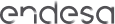 Endesa